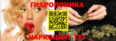 СК Малгобек