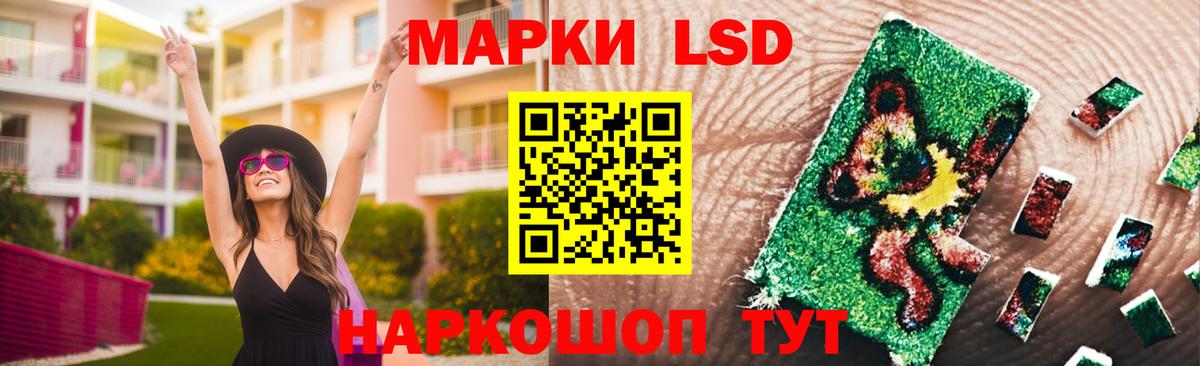 Электрогорск  ЛСД экстази ecstasy  Лсд 25 экстази кислота  Вход с VPN 